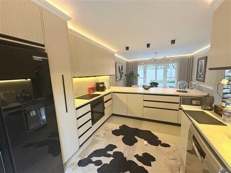 3 Bedroom Cluster in Morningside