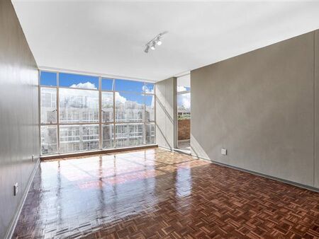 3 Bedroom Apartment in Sandown