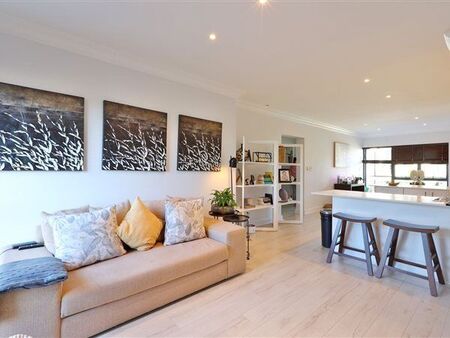 2 Bedroom Apartment in Wendywood