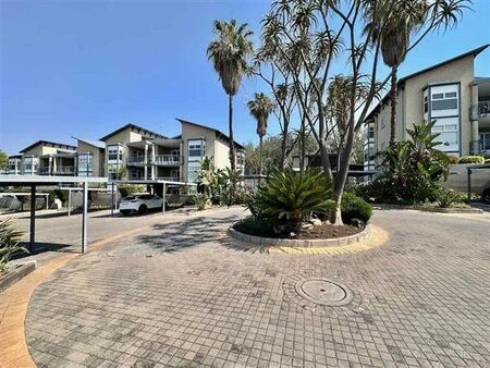 1 Bedroom Apartment in Morningside