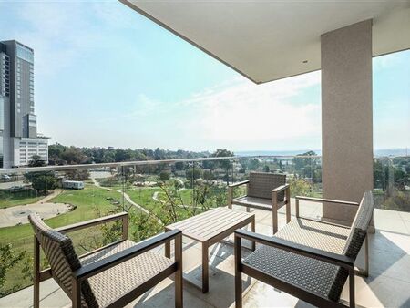 2 Bedroom Apartment in Sandown