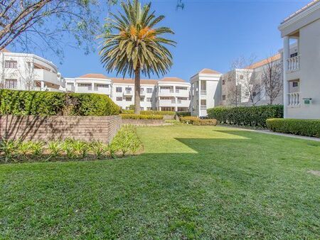 3 Bedroom Apartment in Sandown