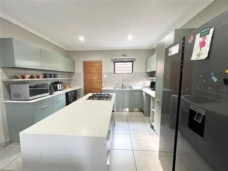 3 Bedroom House in Randpark Ridge