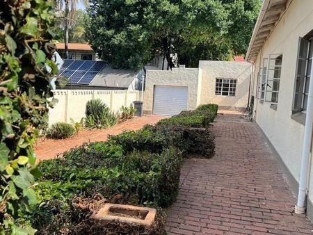 2 Bedroom House in Melville