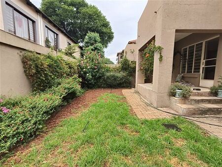2 Bedroom Apartment in Fairland