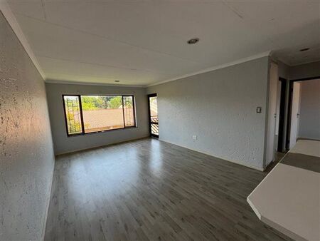 2 Bedroom Apartment in Fairland