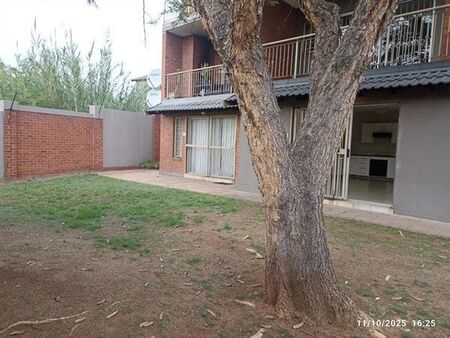 1 Bedroom Apartment in Sonneglans