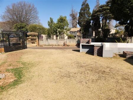 2 Bedroom House in Gillview