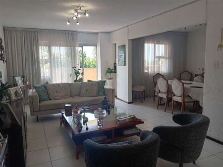 2 Bedroom Apartment in Glenhazel