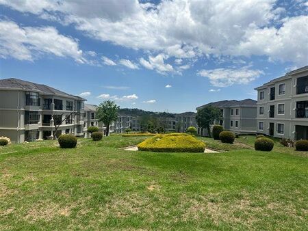 2 Bedroom Apartment in Craigavon