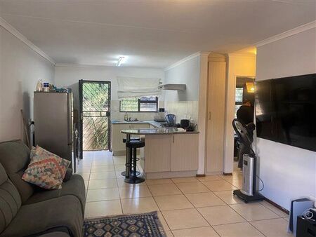 2 Bedroom Simplex in Craigavon