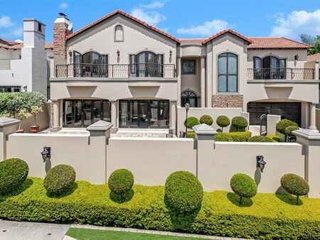 3 Bedroom House in Broadacres