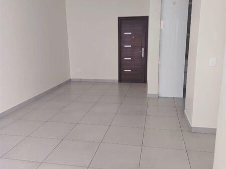 2 Bedroom Apartment in Bedfordview