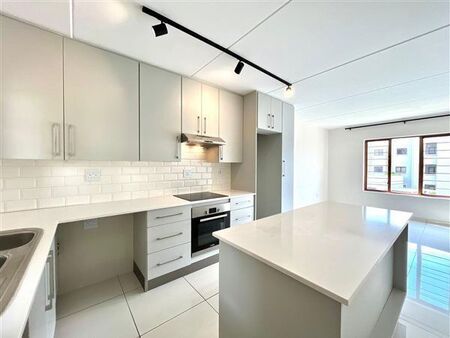 1 Bedroom Apartment in Bedfordview