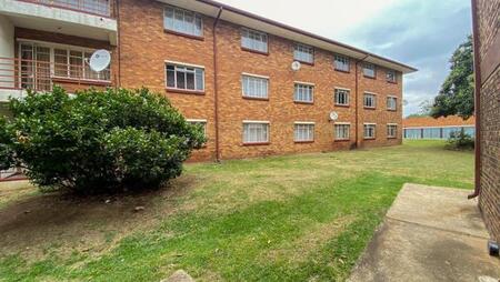 1 Bedroom Apartment in Duncanville