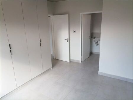 2 Bedroom Apartment in Elandsfontein Ah