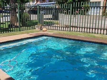 2 Bedroom Apartment in Glen Marais