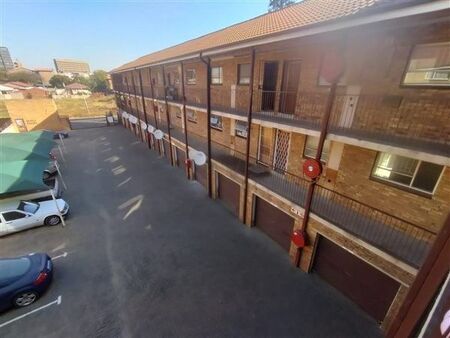1 Bedroom House in Kempton Park Central