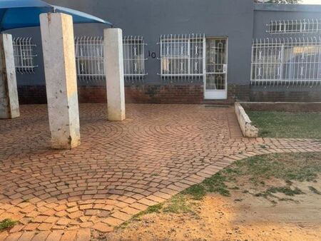 4 Bedroom House in Edendale