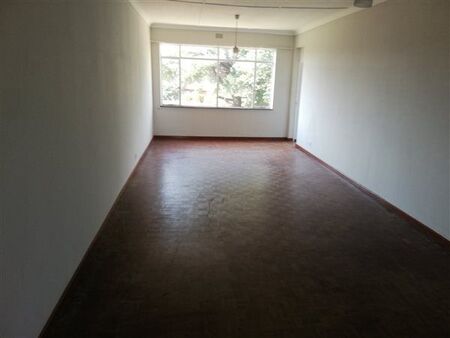 2 Bedroom Apartment in Parkdene