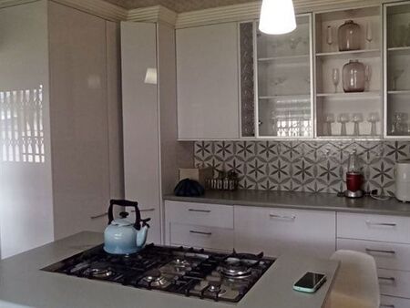 3 Bedroom House in Parkrand