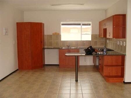 2 Bedroom Apartment in Bardene