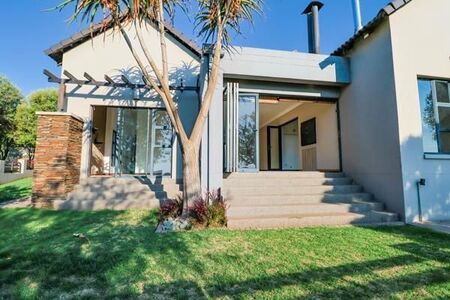 3 Bedroom House in Copperleaf