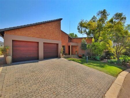 3 Bedroom House in Eldo Park