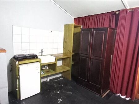 1 Bedroom Apartment in Bethlehem