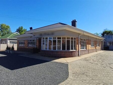 4 Bedroom House in Bethlehem Central