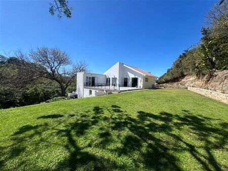 3 Bedroom House in Bonnie Doone