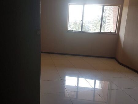 1 Bedroom Flat in Eshowe