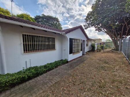 3 Bedroom House in Chiltern Hills