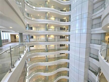 2 Bedroom Apartment in Umhlanga Rocks