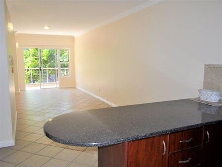 2 Bedroom Apartment in Umhlanga Ridge