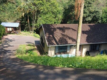 3 Bedroom House in Northdene