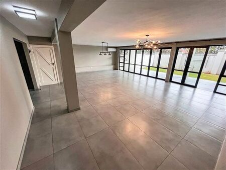 2 Bedroom Apartment in Durban North
