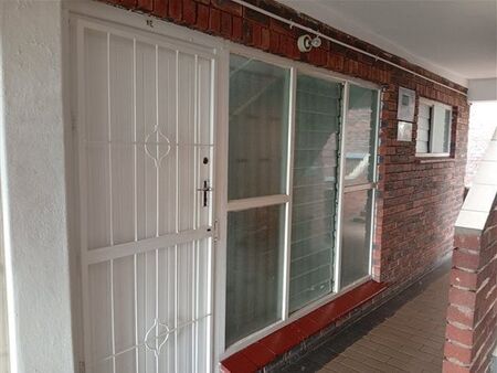 2 Bedroom Apartment in Avoca Hills