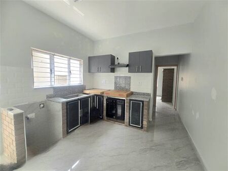 1 Bedroom House in Avoca