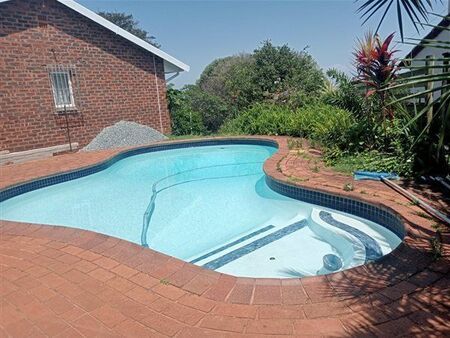 3 Bedroom House in Glen Hills