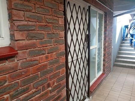 2 Bedroom Apartment in Avoca