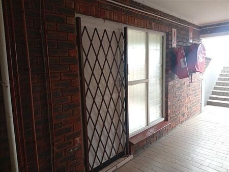 3 Bedroom Apartment in Avoca Hills