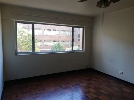 1 Bedroom Apartment in Glenwood