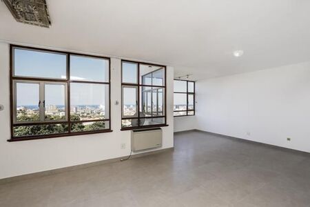 2 Bedroom Apartment in Bulwer