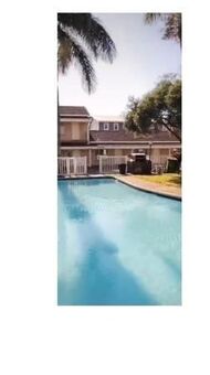 Studio Apartment in Glenwood