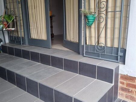 1 Bedroom House in Chatsworth Central