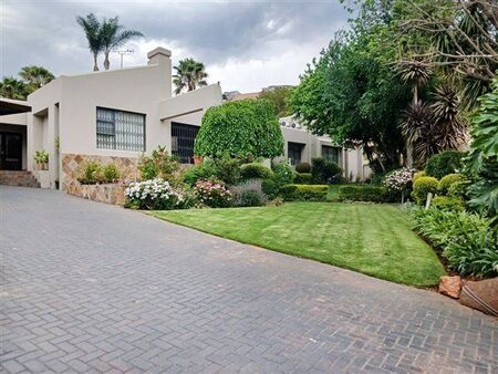 4 Bedroom House in Little Falls