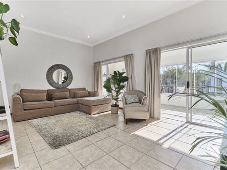 2 Bedroom Apartment in Eagle Canyon Golf Estate