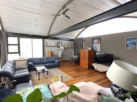 2 Bedroom Apartment in Mooikloof Equestrian Estate