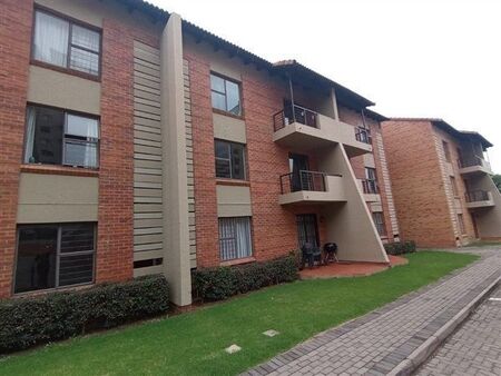 Studio Apartment in Hatfield